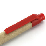 Kugelschreiber Idori