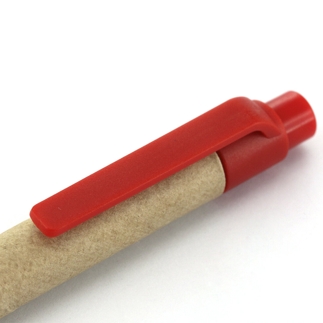 Kugelschreiber Idori