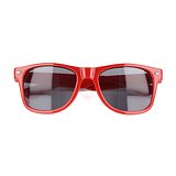 Justin RPC-Sonnenbrille UV400 Loldi