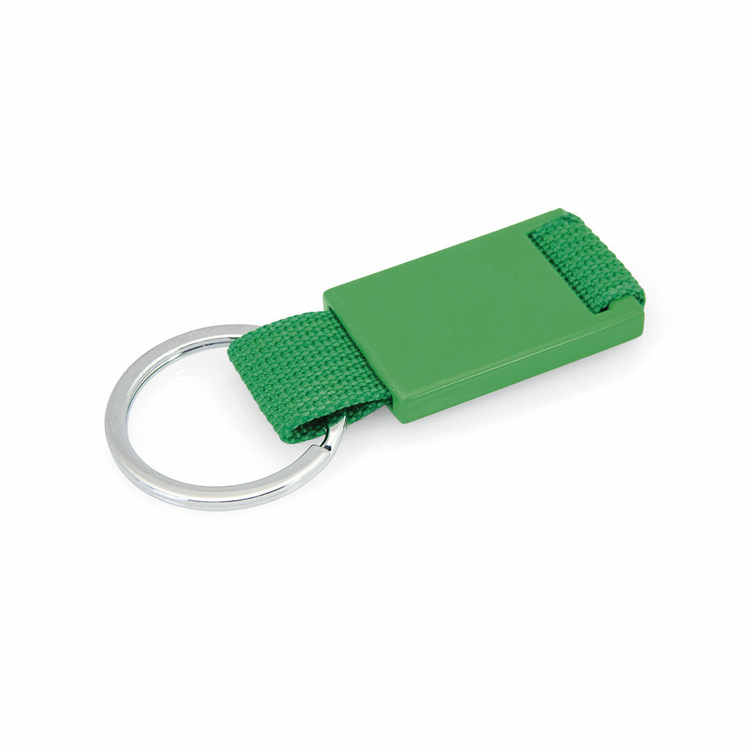 Schlüsselanhänger Idkua