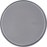 Isolierter Essensbehälter - Jürgian