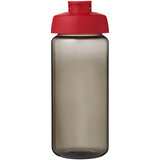 Octave Tritan™ 600-ml-Sportflasche mit Klappdeckel - Sari
