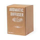 Aromatischer Diffusor Idher
