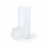 Austeiler Flasche Idlen