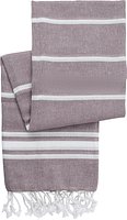 Hammam-Handtuch Noldican | Baumwolle 190 g/m²