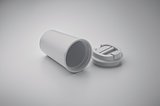 Doppelwandiger Becher 350 ml Helveivan