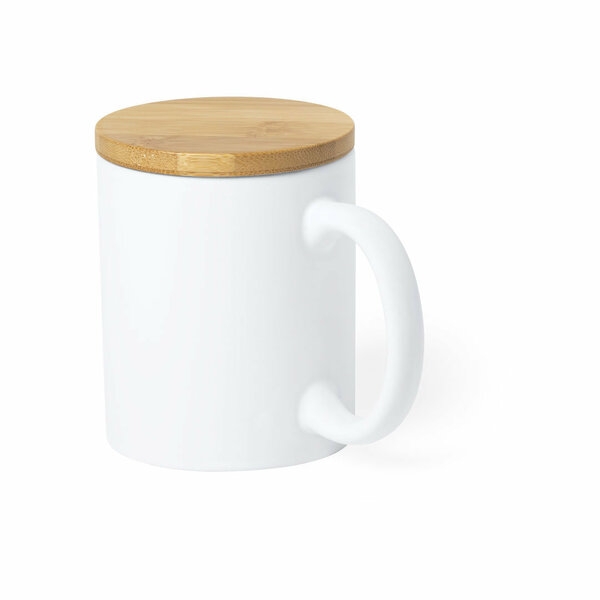 Tasse Idtel