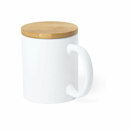 Tasse Idtel