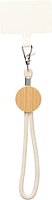 Handytasche aus Baumwolle (D16) Uelia