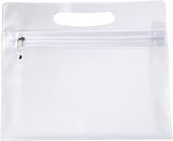 Kulturbeutel Lorik | 0,5 l