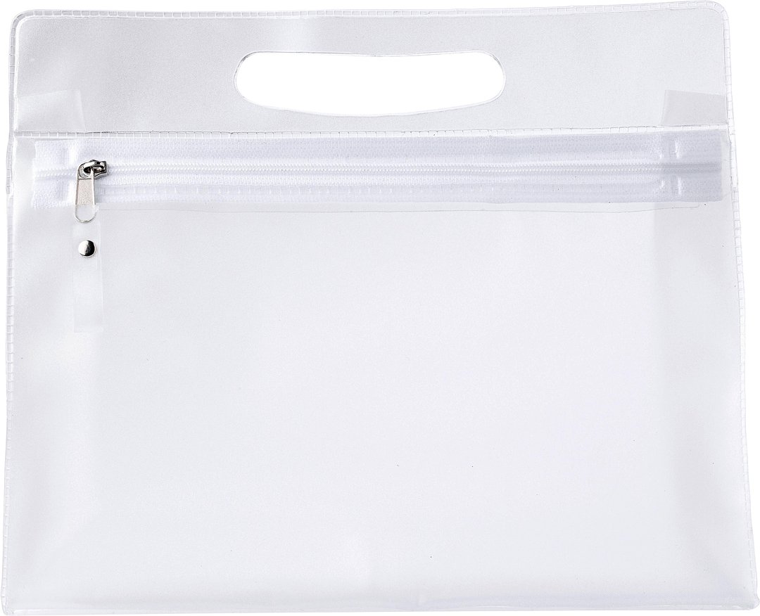 Kulturbeutel Lorik | 0,5 l