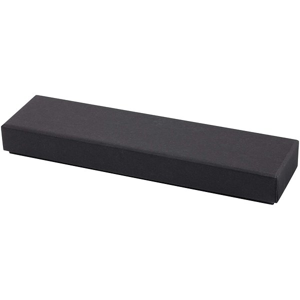 Kugelschreiber aus recyceltem Messing - Verite