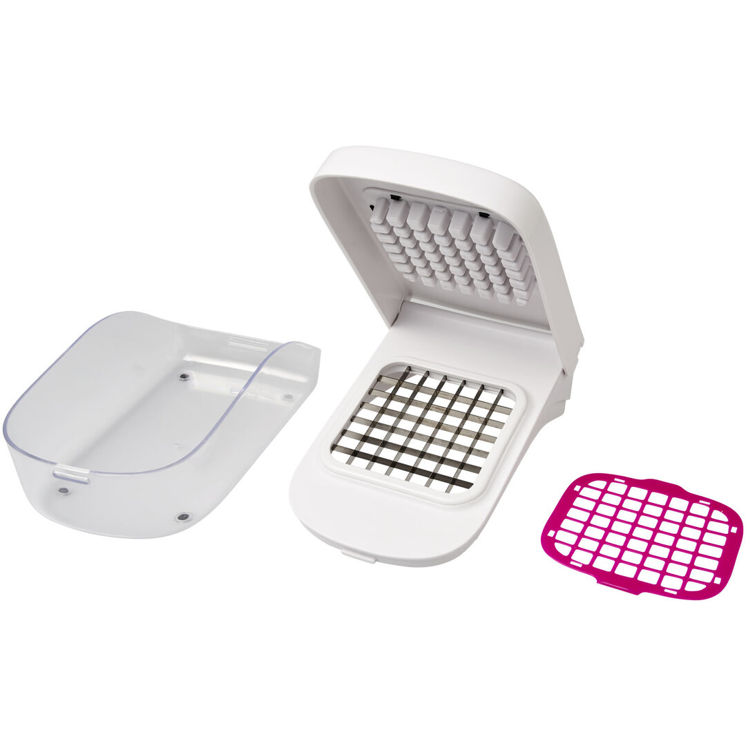 Gemüseschneider - Mering