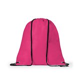 Rucksack Idera
