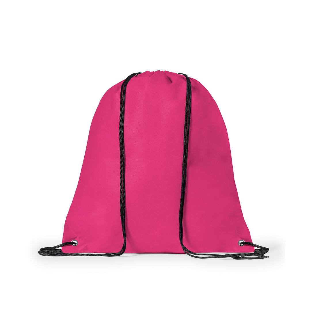 Rucksack Idera