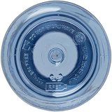 600 ml RPET-Wasserflasche - Ninana