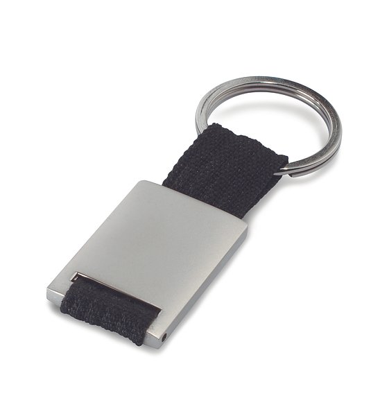 Schlüsselring Onicori