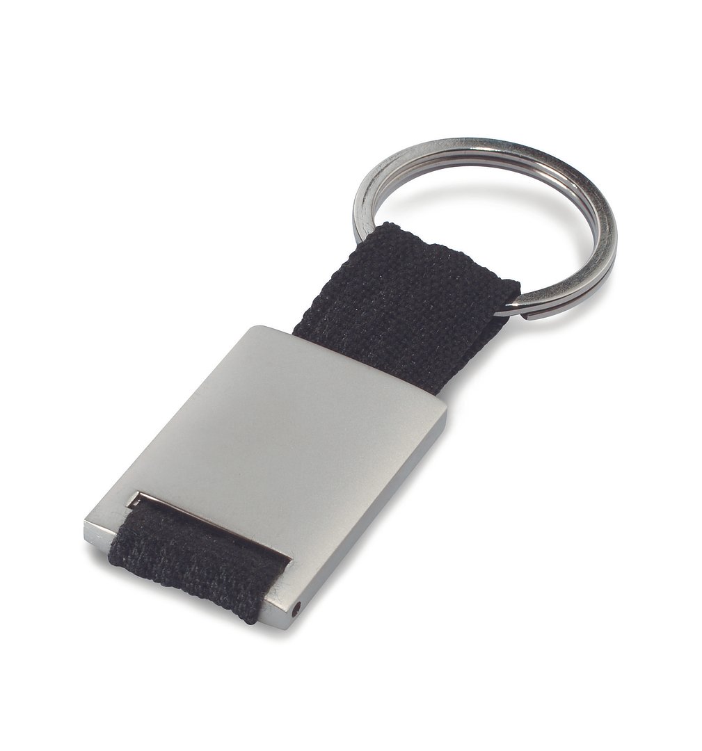 Schlüsselring Onicori