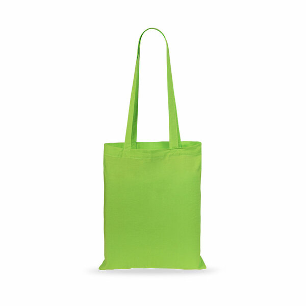 Tasche Idkal