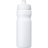 650 ml Sportflasche - Jovin