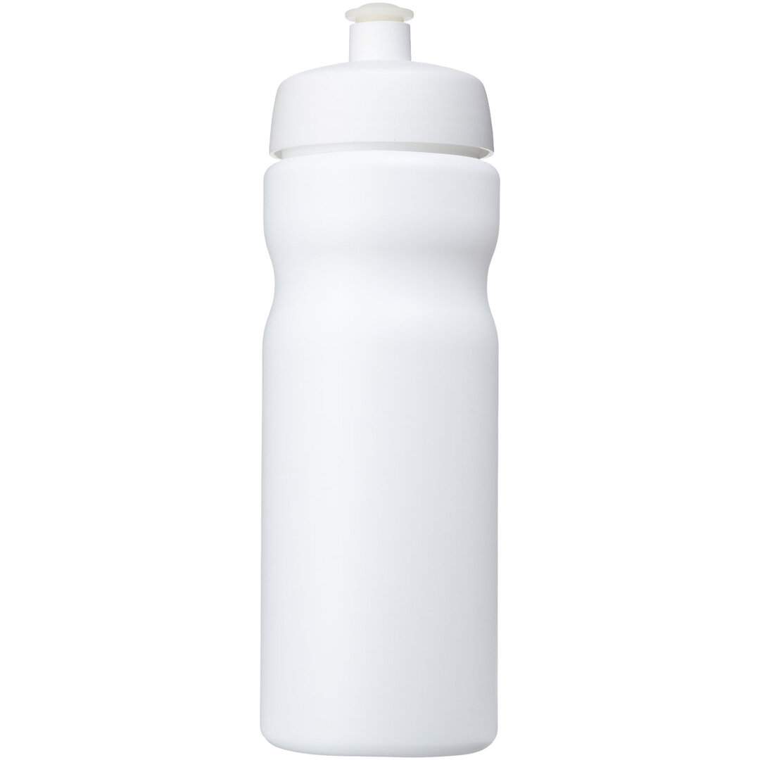 650 ml Sportflasche - Jovin