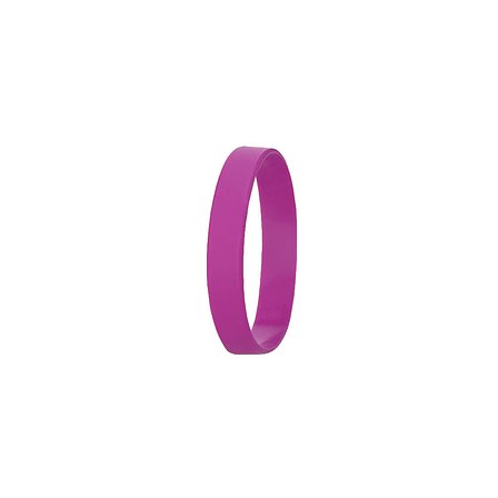 Armband Idten