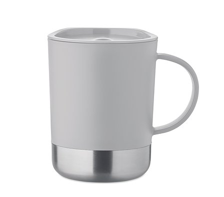 PP Becher 300ml Altinel