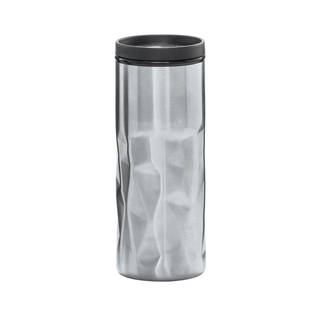 Reisebecher 520 ml Helli