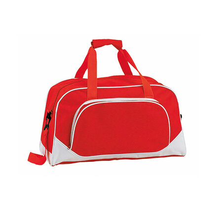 Tasche Idovo