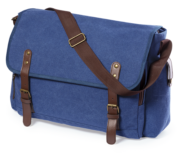 Dokumententasche Idson