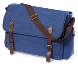 Dokumententasche Idson