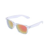 Sonnenbrille Idvit