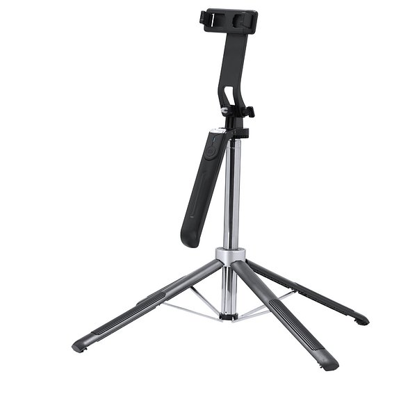 Automatische Tracking-Halterung Idnop