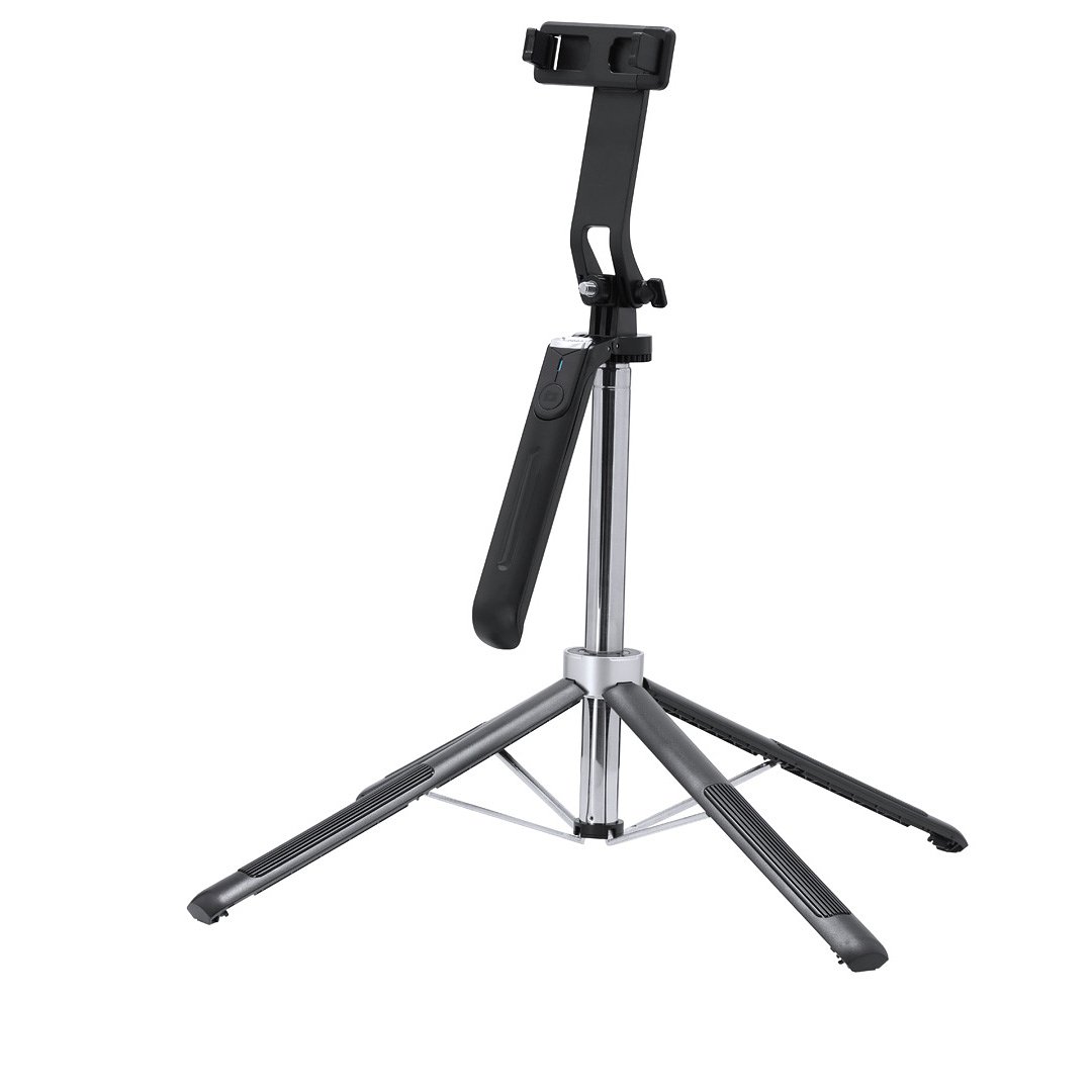 Automatische Tracking-Halterung Idnop