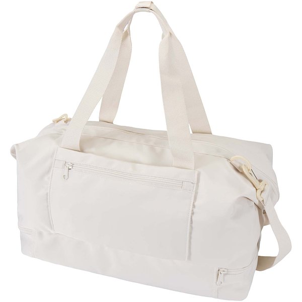Aware™ recycelte Reisetasche 42L - Onnichtht