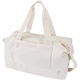 Aware™ recycelte Reisetasche 42L - Onnichtht