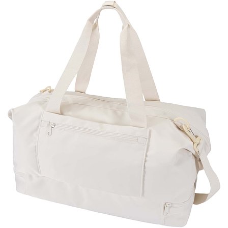 Aware™ recycelte Reisetasche 42L - Onnichtht