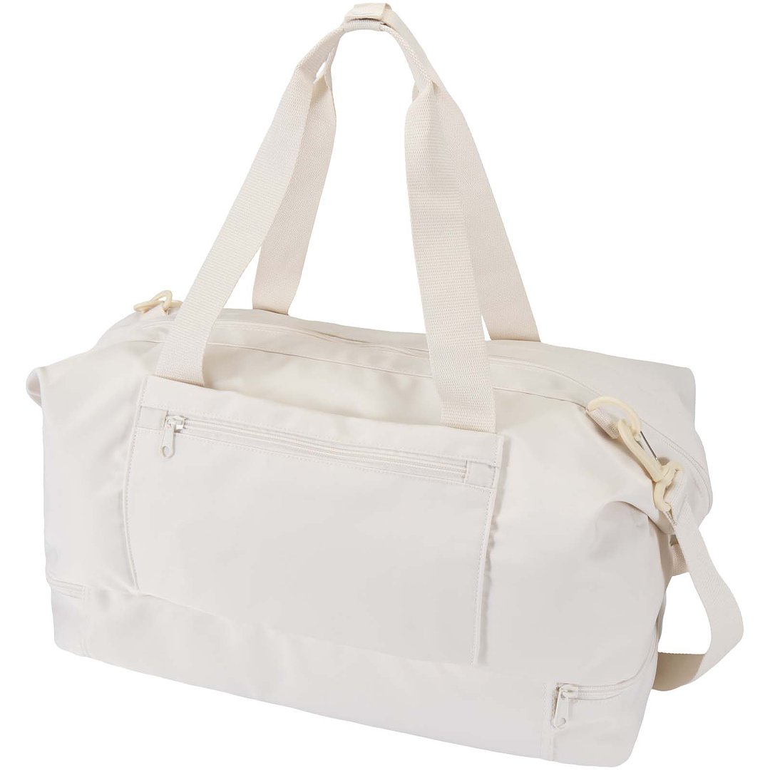 Aware™ recycelte Reisetasche 42L - Onnichtht
