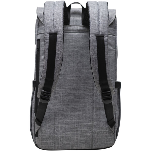 Retreat™ recycelter Rucksack 23 L - Vregi