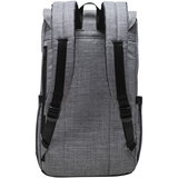 Retreat™ recycelter Rucksack 23 L - Vregi