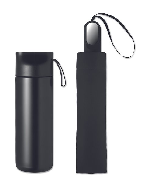 Geschenkset 2-teilig Lorittarg