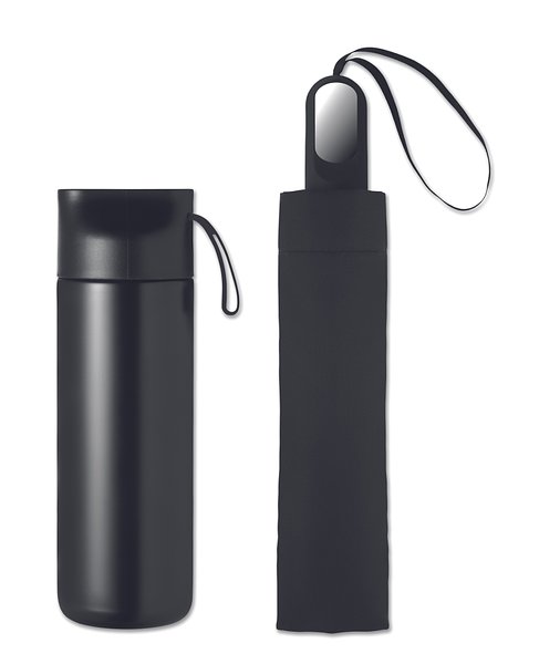 Geschenkset 2-teilig Lorittarg