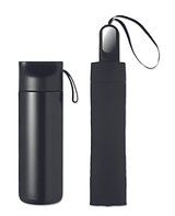 Geschenkset 2-teilig Lorittarg
