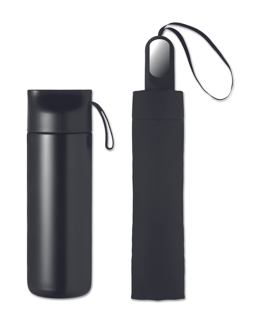 Geschenkset 2-teilig Lorittarg