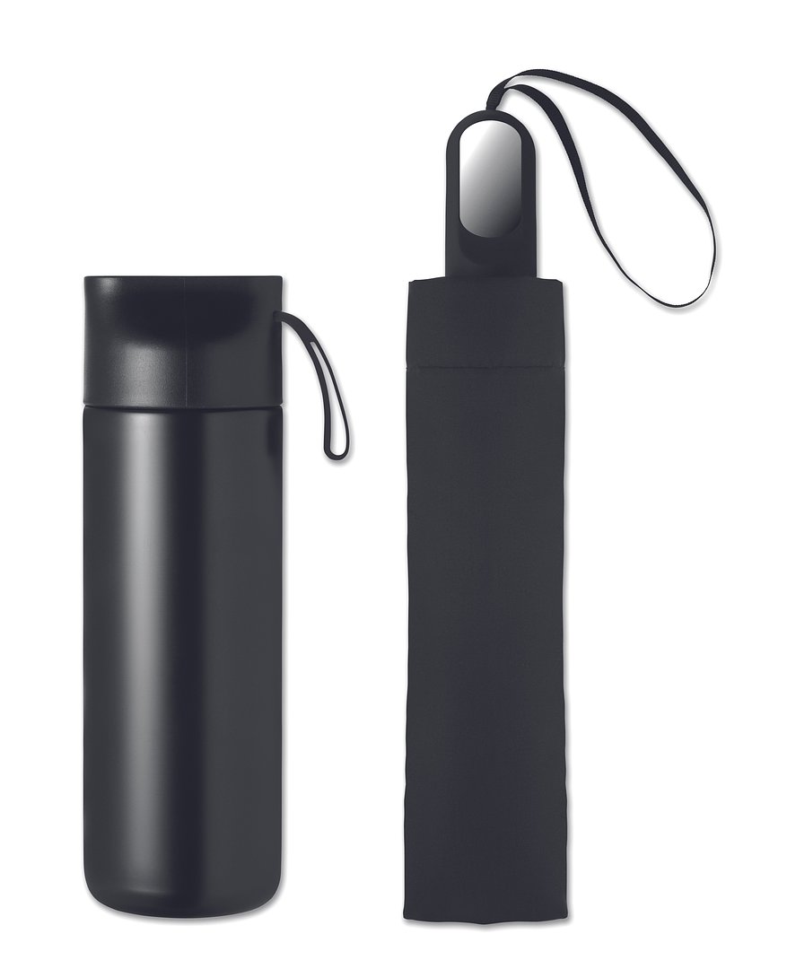 Geschenkset 2-teilig Lorittarg