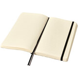 Expanded Softcover Notizbuch L – liniert - Marer