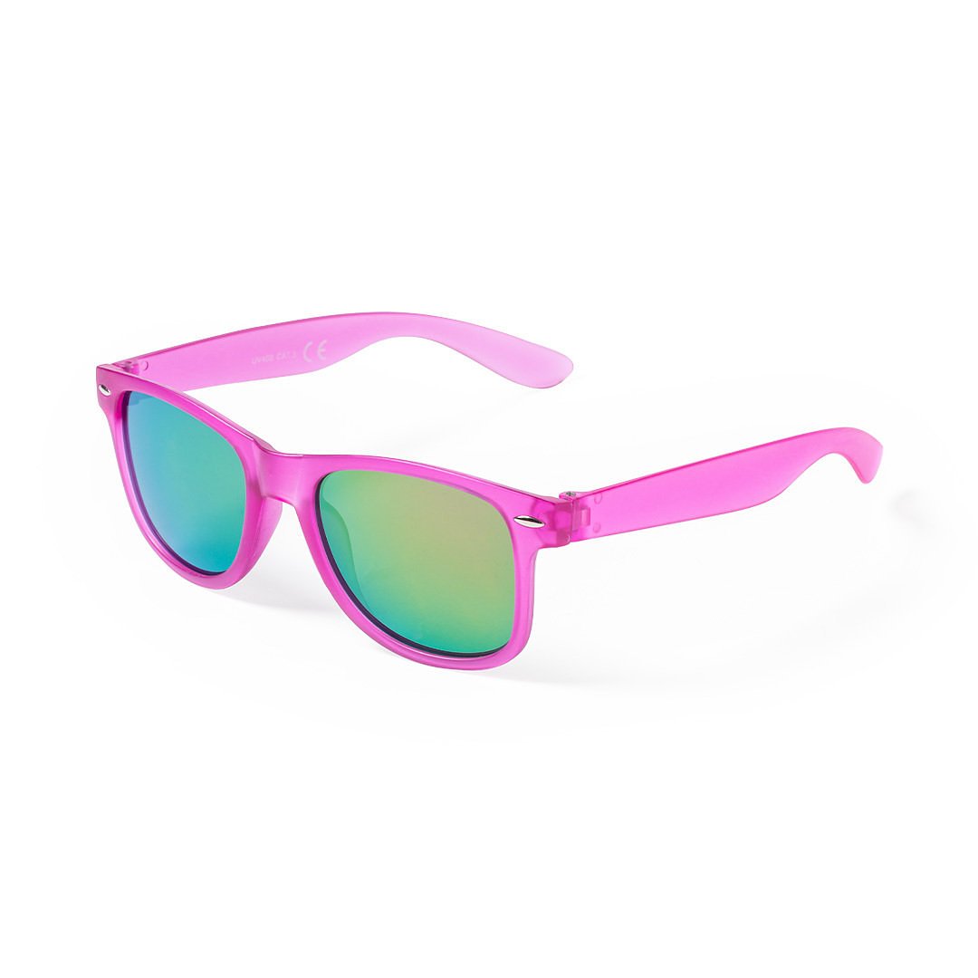 Sonnenbrille Idval