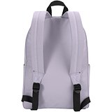 14" GRS-recycelter City Laptop Rucksack 14 L - Vicarama