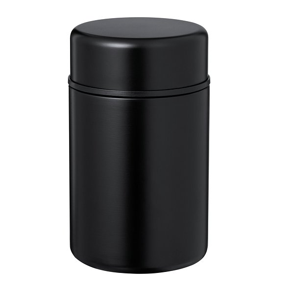 Lunch Box Idnka