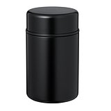 Lunch Box Idnka